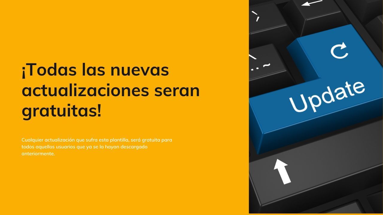 Portafolio para el Control de tus Inversiones