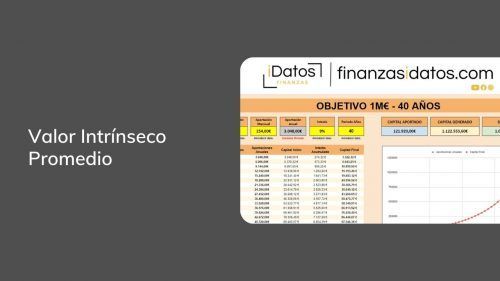 CALCULADORA INTERÉS COMPUESTO v2.0