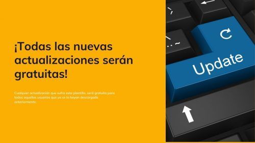 CALCULADORA INTERÉS COMPUESTO v2.0