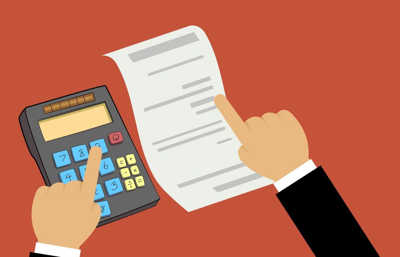 Cómo crear un presupuesto paso a paso para ahorrar dinero