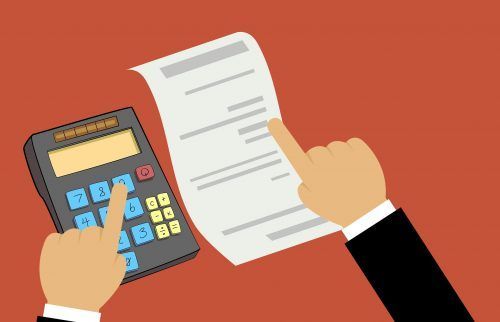 Lee más sobre el artículo ¿Cómo crear un presupuesto paso a paso para ahorrar dinero?