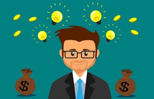 Lee más sobre el artículo Cómo empezar a invertir en Bolsa: Guía para principiantes | Empezar a invertir