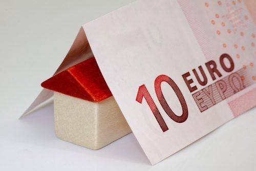 Lee más sobre el artículo 5 Consejos para ahorrar dinero en casa