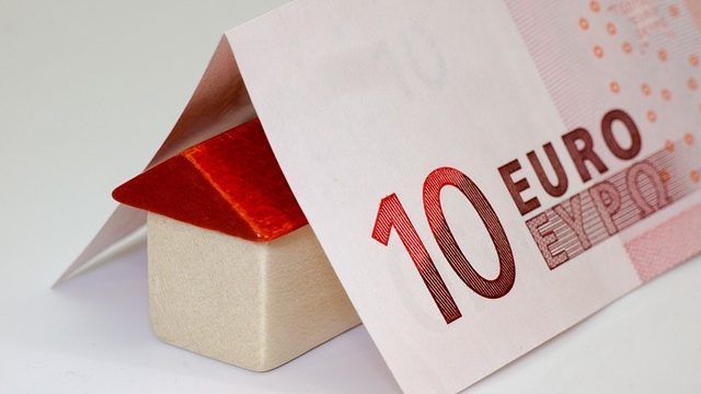 5 Consejos para ahorrar dinero en casa