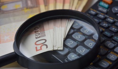 Lee más sobre el artículo ¿Cómo ahorrar dinero todos los meses?