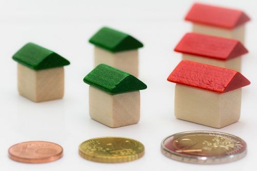 Lee más sobre el artículo ¿Cómo hacer un presupuesto familiar? | Guía paso a paso
