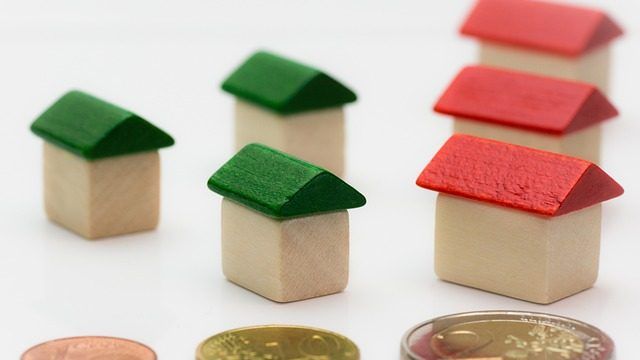 Cómo hacer un presupuesto familiar - Guía paso a paso