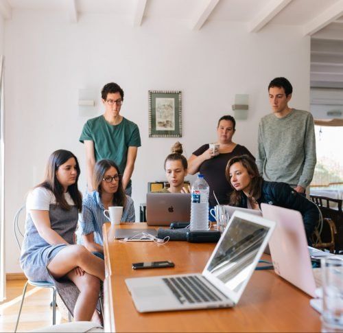 Lee más sobre el artículo Educación Financiera para Jóvenes: Lo que necesitas saber
