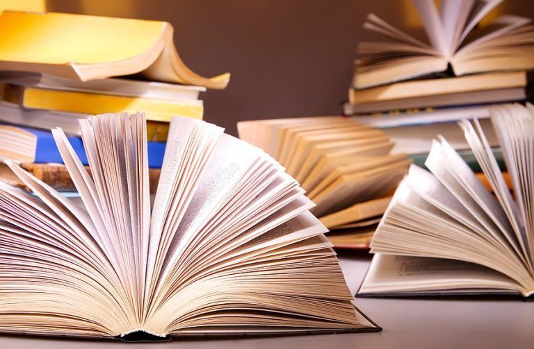Lee más sobre el artículo Los 10 Mejores Libros de Finanzas Personales e Inversión