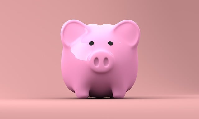 Metodos de Ahorro