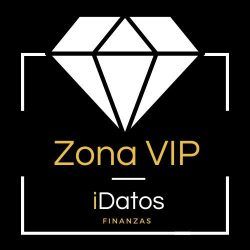 iDatos _ Zona VIP